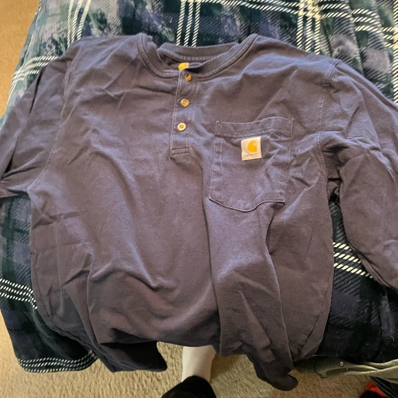 Men’s clothing - Picture 2 of 16